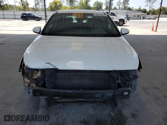 2019 Hyundai Elantra GT with VIN KMHH35LE1KU114689, listed as a Copart auction lot 68495034 with 112,287 mi miles and Salvage Title. Bid and sale history available at carsss.com. Image 5.