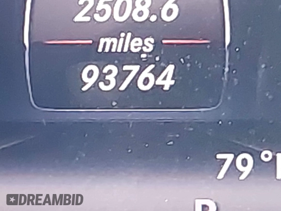 2014 Mercedes-Benz M 350 with VIN 4JGDA5HB7EA293278, listed as a IAAI auction lot 42151641 with 93,764 mi miles and . Bid and sale history available at DreamBid. Image 15.