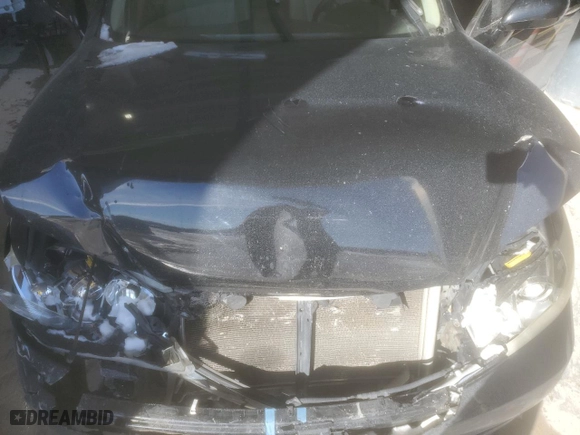 2007 Lexus ES 350 with VIN JTHBJ46G272065236, listed as a Copart auction lot 45703035 with 188,282 mi miles and Salvage Title. Bid and sale history available at carsss.com. Image 11.