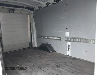 2015 Ford Transit Cargo с VIN 1FTNE2CM6FKB08556, выставлен на аукционе IAAI как лот 42370714 с пробегом 144 558 миль миль и . История ставок и продаж доступна на DreamBid. Изображение 7.