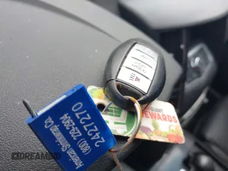 2013 Nissan Maxima SV с VIN 1N4AA5AP6DC847576, выставлен на аукционе IAAI как лот 42482471 с пробегом 201 012 миль миль и . История ставок и продаж доступна на DreamBid. Изображение 11.