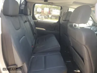 2008 Honda Ridgeline RTL with VIN 2HJYK16508H538531, listed as a Copart auction lot 69711124 with 0 mi miles and Salvage Title. Bid and sale history available at carsss.com. Image 10.