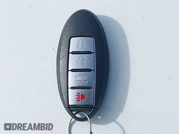 2009 Nissan Altima S z VIN 1N4AL24E59C126529, wystawiony jako IAAI lot #42183636 z przebiegiem 225 699 mil mil oraz . Historia ofert i sprzedaży dostępna na DreamBid. Obrazek 11.