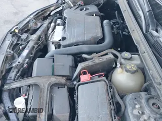 2018 Chevrolet Malibu LS с VIN 1G1ZB5STXJF106016, выставлен на аукционе IAAI как лот 43413023 с пробегом 101 949 миль миль и . История ставок и продаж доступна на DreamBid. Изображение 19.