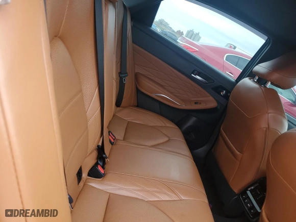 2020 Toyota Avalon Limited with VIN 4T1DZ1FBXLU044537, listed as a Copart auction lot 45653295 with 58,267 mi miles and Salvage Title. Bid and sale history available at carsss.com. Image 10.