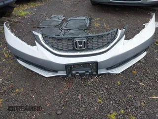 2013 Honda Civic LX with VIN 2HGFB2F50DH565533, listed as a IAAI auction lot 41774367 with 186,005 mi miles and . Bid and sale history available at DreamBid. Image 12.
