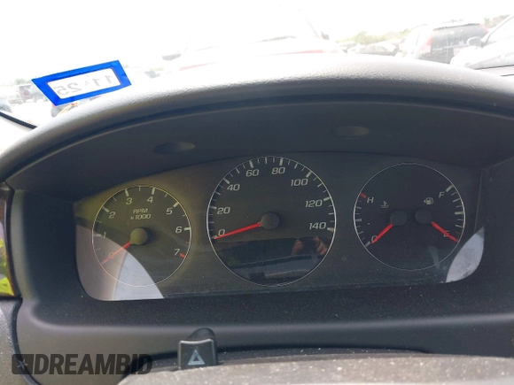 2014 Chevrolet Impala LT with VIN 2G1WB5E36E1169769, listed as a IAAI auction lot 42267019 with Not provided miles and . Bid and sale history available at DreamBid. Image 7.