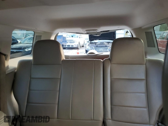 2012 Jeep Patriot Limited z VIN 1C4NJPCB8CD618432, wystawiony jako Copart lot #82235624 z przebiegiem 197 388 mil mil oraz Nie do naprawy • Non repairable. Historia ofert i sprzedaży dostępna na DreamBid. Obrazek 10.