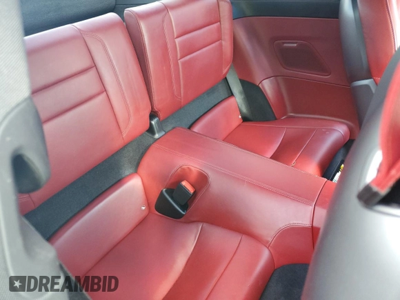 2020 Porsche 911 Carrera S with VIN WP0AB2A95LS226762, listed as a Copart auction lot 75426164 with Not Provided miles and Salvage Title. Bid and sale history available at DreamBid. Image 10.