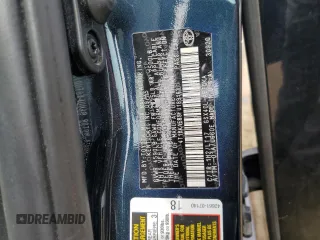 2015 Toyota Avalon Limited with VIN 4T1BK1EB5FU189163, listed as a Copart auction lot 54657665 with 193,860 mi miles and Salvage Title. Bid and sale history available at DreamBid. Image 12.