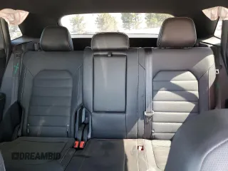 2024 Volkswagen Atlas SEL R-Line с VIN 1V2AE2CA8RC257164, выставлен на аукционе Copart как лот 55173735 с пробегом 2 906 миль миль и Списание • Salvage title. История ставок и продаж доступна на DreamBid. Изображение 10.