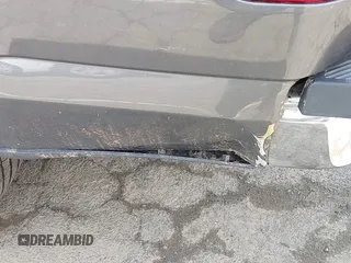 2015 Ford F-150 XL с VIN 1FTEW1CP9FKE79650, выставлен на аукционе IAAI как лот 42051000 с пробегом 79 516 миль миль и . История ставок и продаж доступна на DreamBid. Изображение 21.