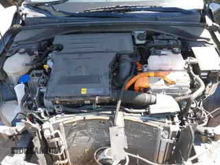 2020 Hyundai Ioniq Blue with VIN KMHC65LC5LU235114, listed as a IAAI auction lot 42293378 with 78,126 mi miles and . Bid and sale history available at DreamBid. Image 10.