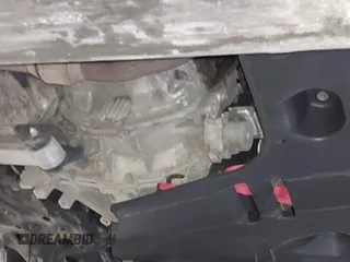 2021 Hyundai Palisade SE z VIN KM8R1DHE8MU206303, wystawiony jako IAAI lot #41462624 z przebiegiem 60 043 mil mil oraz . Historia ofert i sprzedaży dostępna na DreamBid. Obrazek 6.