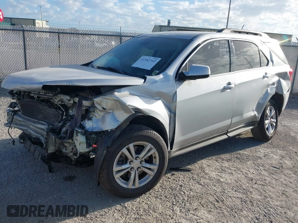 2013 Chevrolet Equinox LT with VIN 2GNFLDE34D6371470, listed as a IAAI auction lot 41582765 with 204,596 mi miles and . Bid and sale history available at DreamBid. Image 21.