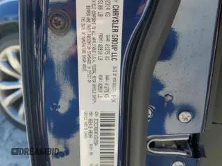 2014 Chrysler 300 with VIN 2C3CCABGXEH322964, listed as a Copart auction lot 47419315 with 130,287 mi miles and Salvage Title. Bid and sale history available at carsss.com. Image 13.
