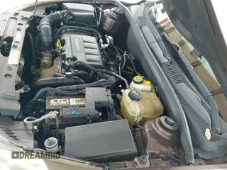 2015 Chevrolet Cruze LT с VIN 1G1PC5SB0F7240658, выставлен на аукционе IAAI как лот 43385932 с пробегом 71 563 миль миль и . История ставок и продаж доступна на DreamBid. Изображение 13.
