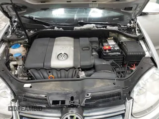 2007 Volkswagen Jetta 2.5 с VIN 3VWDF71K47M018384, выставлен на аукционе IAAI как лот 41400272 с пробегом 103 582 миль миль и . История ставок и продаж доступна на DreamBid. Изображение 10.