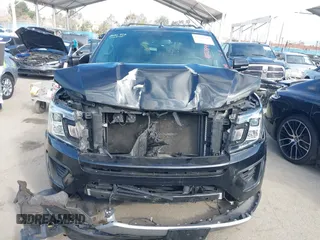 2019 Ford Expedition XLT with VIN 1FMJU1HT1KEA35158, listed as a IAAI auction lot 41538993 with 40,045 mi miles and . Bid and sale history available at DreamBid. Image 12.