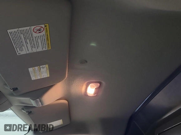 2020 Ford Transit Cargo с VIN 1FTBR2YG2LKA35840, выставлен на аукционе IAAI как лот 42575778 с пробегом 190 131 миль миль и . История ставок и продаж доступна на DreamBid. Изображение 9.