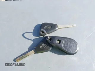 2008 Subaru Impreza i с VIN JF1GH61668G819570, выставлен на аукционе IAAI как лот 42098037 с пробегом 161 291 миль миль и . История ставок и продаж доступна на DreamBid. Изображение 11.