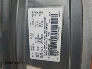 1993 Dodge D/W 350 with VIN 3B7ME33C9PM168205, listed as a Copart auction lot 79163384 with Not Provided miles and Salvage Title. Bid and sale history available at carsss.com. Image 13.