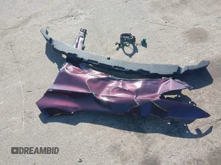 2002 Toyota Sienna LE с VIN 4T3ZF13C42U436544, выставлен на аукционе IAAI как лот 42217502 с пробегом 120 000 миль миль и . История ставок и продаж доступна на DreamBid. Изображение 12.