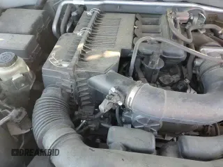 2019 Nissan Frontier S с VIN 1N6BD0CTXKN706589, выставлен на аукционе Copart как лот 86620605 с пробегом 87 931 миль миль и Списание • Salvage title. История ставок и продаж доступна на DreamBid. Изображение 15.