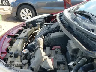 2015 Nissan Note S с VIN 3N1CE2CP4FL363919, выставлен на аукционе IAAI как лот 42883605 с пробегом 146 529 миль миль и . История ставок и продаж доступна на DreamBid. Изображение 21.