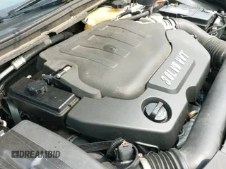 2008 Chevrolet Malibu 2LT с VIN 1G1ZJ577284307106, выставлен на аукционе IAAI как лот 43114019 с пробегом 165 895 миль миль и . История ставок и продаж доступна на DreamBid. Изображение 12.