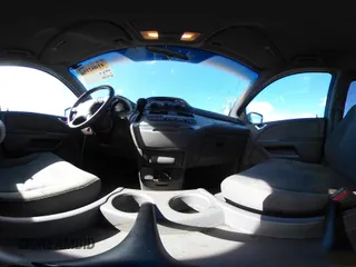 2008 Honda Odyssey EX with VIN 5FNRL38488B025930, listed as a IAAI auction lot 41062184 with 203,142 mi miles and . Bid and sale history available at DreamBid. Image 19.