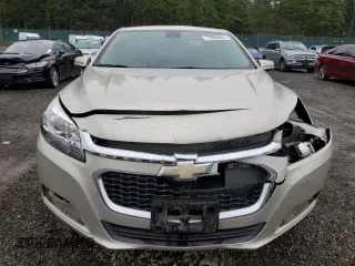 2016 Chevrolet Malibu Limited LT with VIN 1G11C5SA1GF144512, listed as a Copart auction lot 77969844 with 175,627 mi miles and Salvage Title. Bid and sale history available at carsss.com. Image 5.