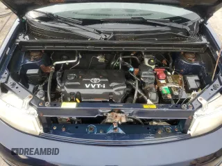 2004 Scion xB z VIN JTLKT334440149053, wystawiony jako Copart lot #80828974 z przebiegiem 216 161 mil mil oraz Nie do naprawy • Non repairable. Historia ofert i sprzedaży dostępna na DreamBid. Obrazek 11.