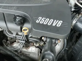 2011 Chevrolet Impala LS Fleet с VIN 2G1WF5EK1B1239640, выставлен на аукционе IAAI как лот 42863762 с пробегом 109 668 миль миль и . История ставок и продаж доступна на DreamBid. Изображение 17.