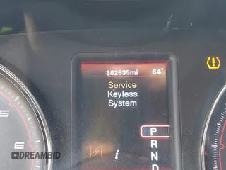 2012 Dodge Charger Police с VIN 2C3CDXAT1CH134667, выставлен на аукционе IAAI как лот 42166932 с пробегом 302 635 миль миль и . История ставок и продаж доступна на DreamBid. Изображение 7.