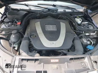 2010 Mercedes-Benz C 300 Sport с VIN WDDGF5EB4AR108712, выставлен на аукционе IAAI как лот 42399161 с пробегом 132 017 миль миль и . История ставок и продаж доступна на DreamBid. Изображение 10.