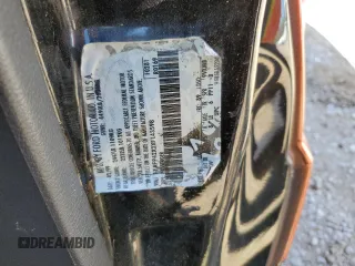1999 Ford Mustang GT with VIN 1FAFP42X2XF143598, listed as a Copart auction lot 46686625 with Not provided miles and Salvage title. Bid and sale history available at DreamBid. Image 12.
