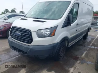 2019 Ford Transit с VIN 1FTYR2CM6KKA87249, выставлен на аукционе IAAI как лот 42684483 с пробегом 194 890 миль миль и . История ставок и продаж доступна на DreamBid. Изображение 6.