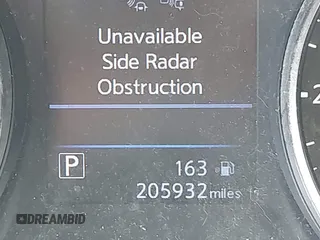 2018 Nissan Rogue SV with VIN KNMAT2MVXJP517232, listed as a IAAI auction lot 41924893 with 205,932 mi miles. Bid and sale history available at carsss.com. Image 7.