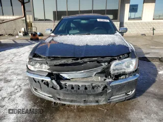 2014 Chrysler 300 with VIN 2C3CCAET3EH181258, listed as a Copart auction lot 44736515 with 122,606 mi miles and Salvage Title. Bid and sale history available at carsss.com. Image 5.