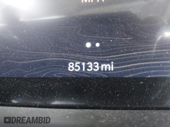 2021 Jeep Grand Cherokee Limited z VIN 1C4RJKBG0M8110273, wystawiony jako IAAI lot #42403617 z przebiegiem 85 133 mil mil oraz . Historia ofert i sprzedaży dostępna na DreamBid. Obrazek 16.