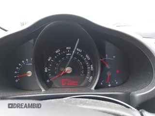 2012 Kia Sportage LX с VIN KNDPB3A25C7182526, выставлен на аукционе IAAI как лот 42420283 с пробегом 150 214 миль миль и . История ставок и продаж доступна на DreamBid. Изображение 7.