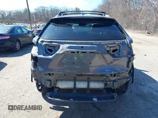 2017 Lexus RX with VIN 2T2BZMCA8HC102587, listed as a IAAI auction lot 41668485 with 70,553 mi miles. Bid and sale history available at carsss.com. Image 16.