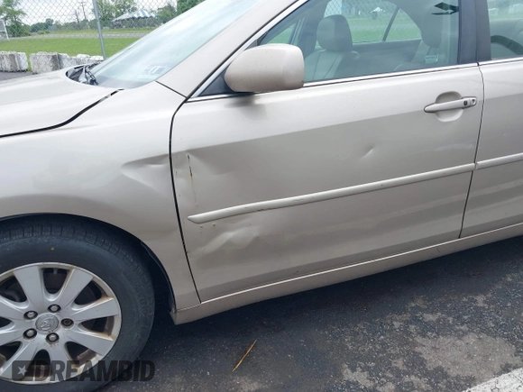 2009 Toyota Camry LE z VIN 4T1BK46KX9U089242, wystawiony jako IAAI lot #42448998 z przebiegiem 252 787 mil mil oraz . Historia ofert i sprzedaży dostępna na DreamBid. Obrazek 12.