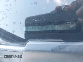 2017 Subaru Impreza Premium с VIN 4S3GTAB69H3746115, выставлен на аукционе IAAI как лот 41807313 с пробегом 70 400 миль миль и . История ставок и продаж доступна на DreamBid. Изображение 9.
