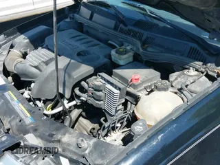 2007 Saturn ION ION 2 с VIN 1G8AZ55F07Z167656, выставлен на аукционе IAAI как лот 42619120 с пробегом 172 780 миль миль и . История ставок и продаж доступна на DreamBid. Изображение 12.