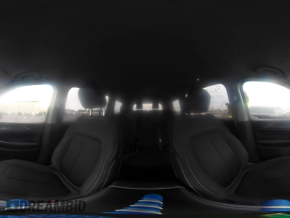2023 Jeep Grand Cherokee Altitude with VIN 1C4RJKAGXP8886139, listed as a IAAI auction lot 42698501 with 65,045 mi miles and . Bid and sale history available at DreamBid. Image 18.