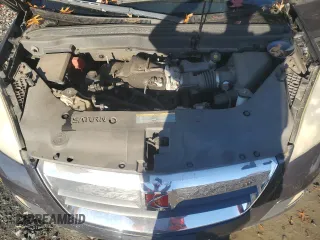 2007 Saturn Outlook XE z VIN 5GZER13737J103362, wystawiony jako Copart lot #81835504 z przebiegiem 228 033 mil mil oraz Tytuł czysty. Historia ofert i sprzedaży dostępna na DreamBid. Obrazek 12.