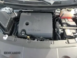 2020 Chevrolet Traverse LT с VIN 1GNEVHKW6LJ286644, выставлен на аукционе Copart как лот 83984255 с пробегом 60 928 миль миль и Списание • Salvage title. История ставок и продаж доступна на DreamBid. Изображение 14.