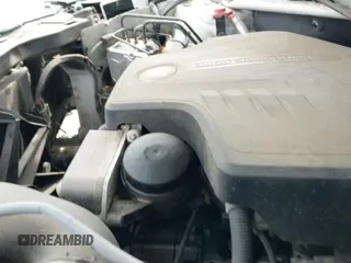 2015 BMW X3 sDrive28i with VIN 5UXWZ7C53F0M83118, listed as a IAAI auction lot 42656434 with 123,829 mi miles and . Bid and sale history available at DreamBid. Image 19.